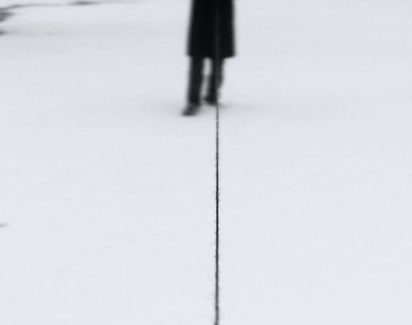 Ismaïl Bahri, Dénouement, 2011