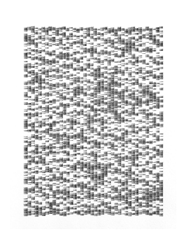 Nicène Kossentini, Iftatanat, 2022