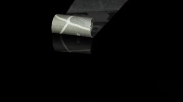 Ismaïl Bahri, Film (Journal du 15 Mars 2012), 2012