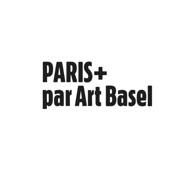 Paris + by Art Basel