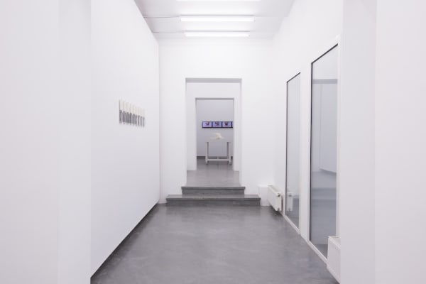 FABRICA 0464