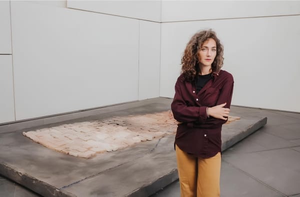 FERIELLE DOULAIN-ZOUARI