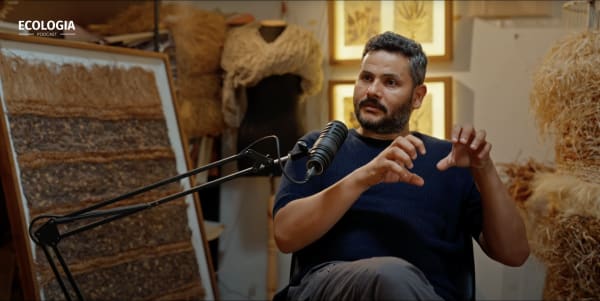 Mohamed Amine Hamouda