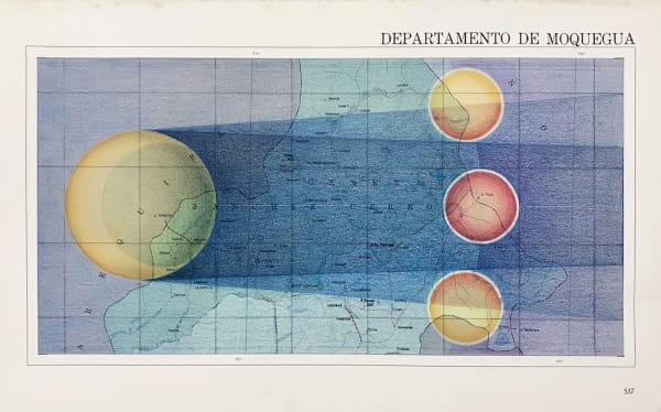 Elena Damiani featured in : Trends to Watch in 2021 - Colored Pencil Revival