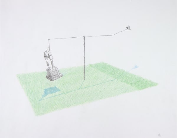 Massinissa Selmani participating in the Fifth edition: In Our Veins Flow Ink and Fire