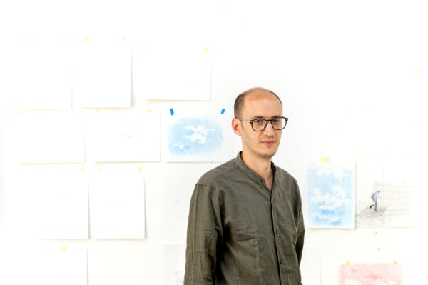 Les noms des quatre artistes nommés pour le Prix Marcel Duchamp 2023 révélés