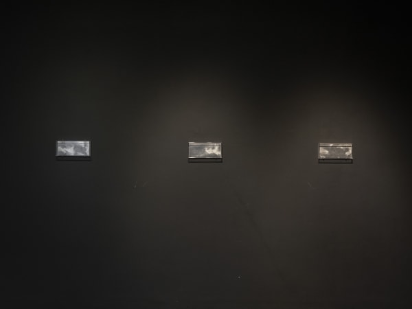Dsc08020