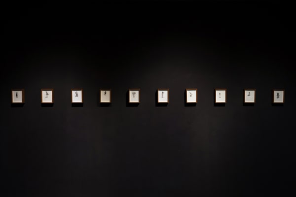 20180102 Dsc01917 2X3