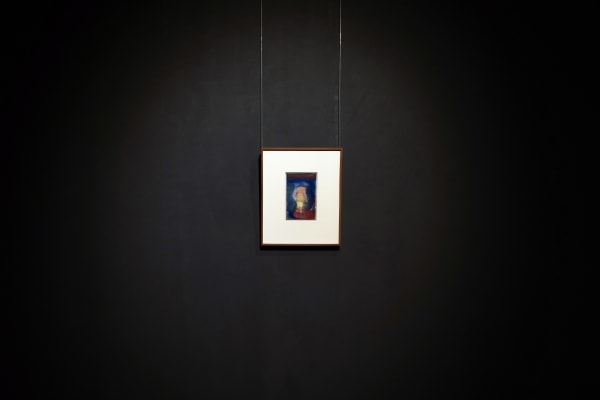 20180102 Dsc01923 2X3