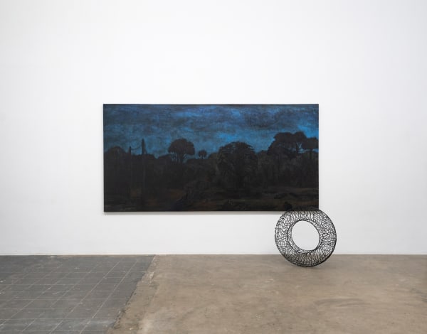 Ma 04659 Install