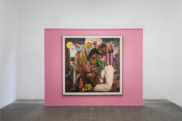 Sfg Automata Balance High Res 1