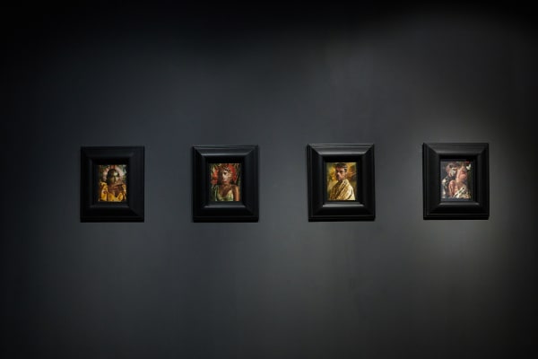 Sfg Automata High Res 19