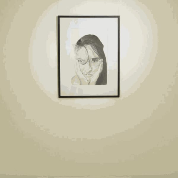 Unconventional Beauty