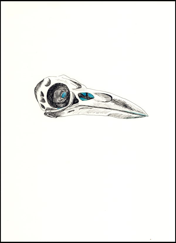 Kaputa Mika Tennekoon & Prageeth Manohansa