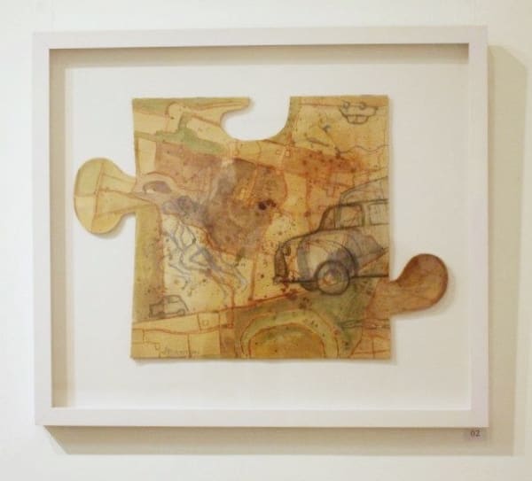 Mismatches T.Shaanathanan