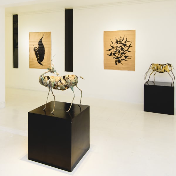 Wanantharaya Prageeth Manohansa