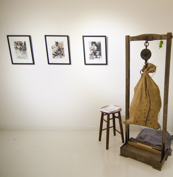 For Sale Poornima Jayasinghe