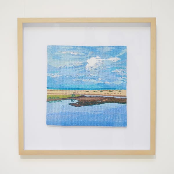 Postcards From Home Cresside Collette