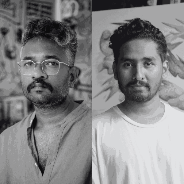 Announcing SFG Mural Project Artists