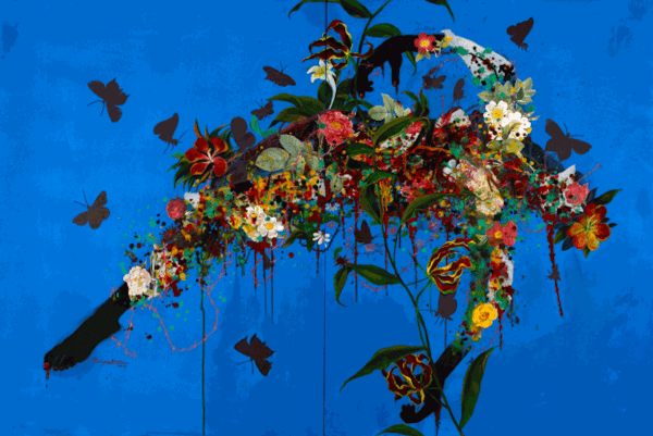10 Contemporary South Asian Artists You Must Know About and Support
