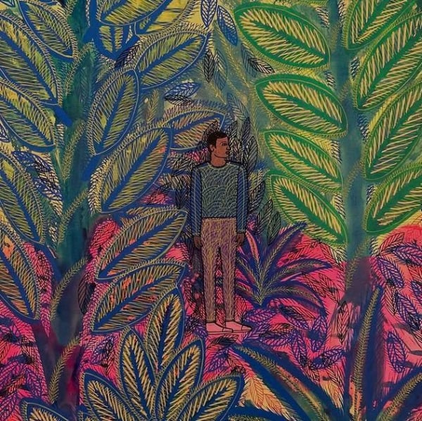 Royal Institute of Painters in Water Colours 213th Exhibition