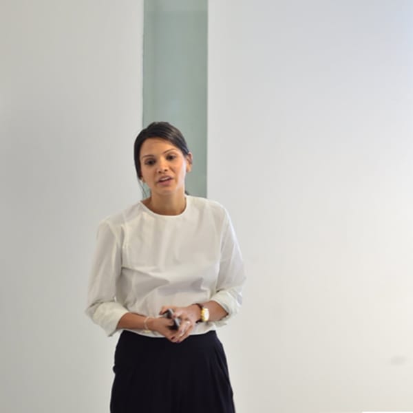 Collector's Desk Edition 1