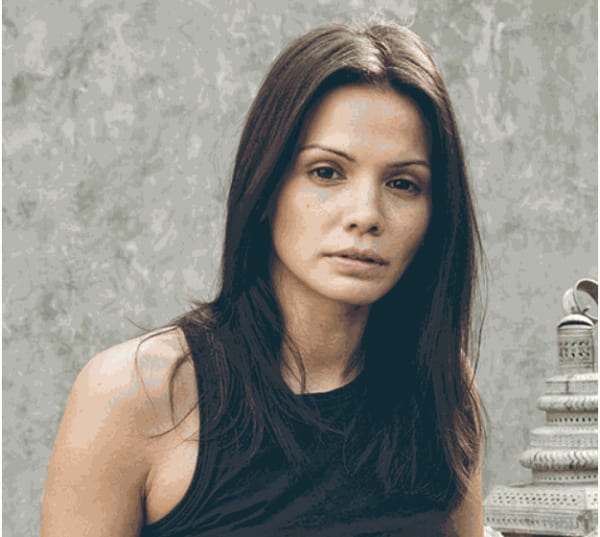 MEET THE SISTERS WHO ARE LEADING SRI LANKA’S CREATIVE RENAISSANCE | VERVE INDIA