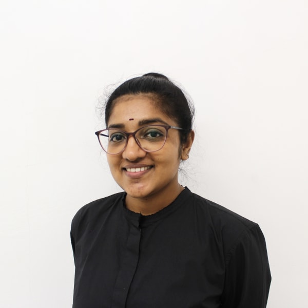 ARTIST PROFILE | HEMA SHIRONI