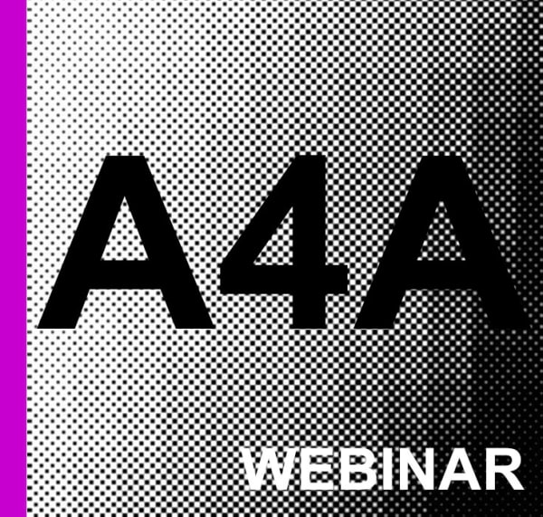 Open Call Webinar