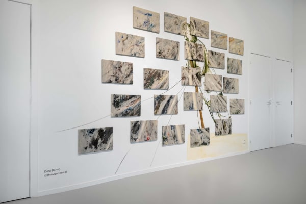 Wunderwalldorabenyo 0000 10