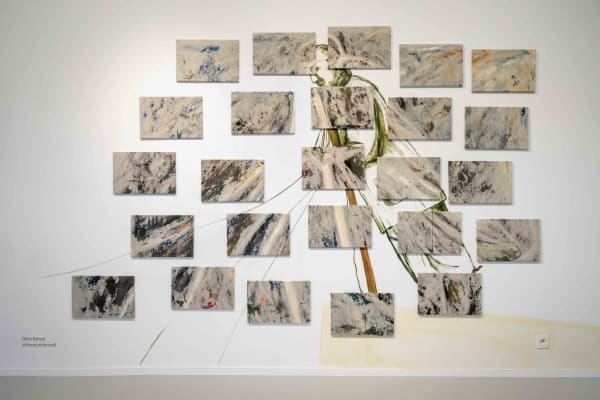 Wunderwalldorabenyo 0000 3 Kopie