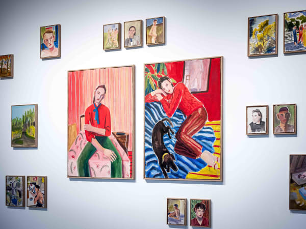 Mattiasdeleeuw 0001 Edit