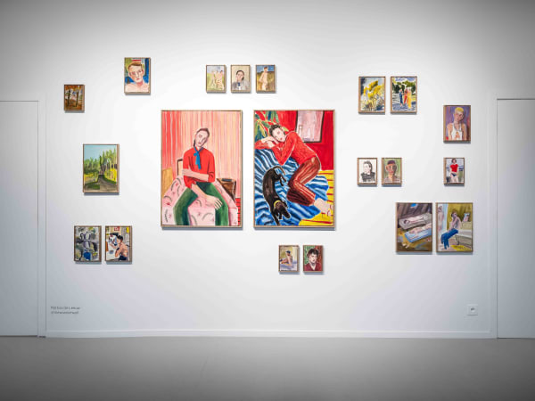 Mattiasdeleeuw 0054 Edit