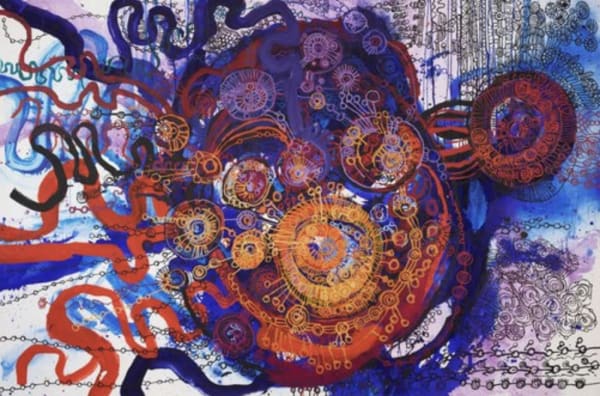 Artlogic01