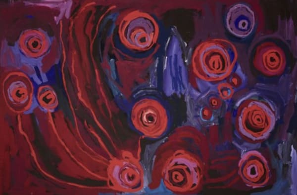 Artlogic05