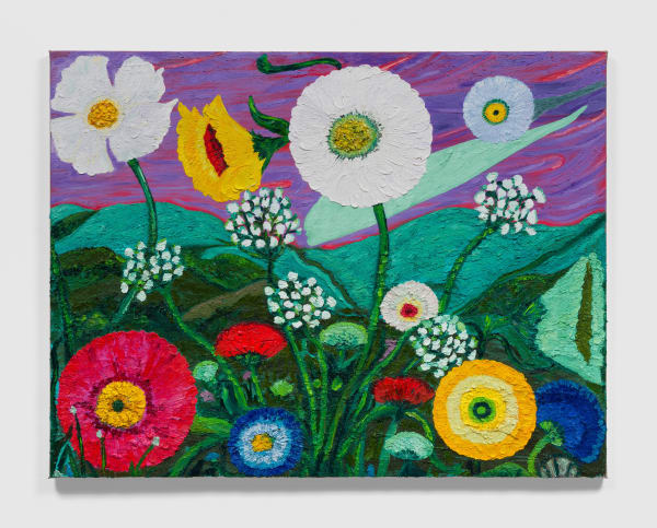 Daniel Gibson Hwy 80, 2023