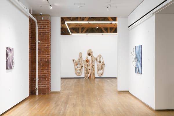 Von Neumann S Dream Anastasia Komar Shulamit Nazarian 2