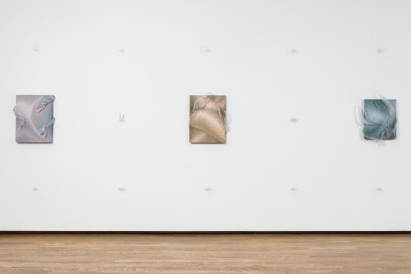 Von Neumann S Dream Anastasia Komar Shulamit Nazarian 4