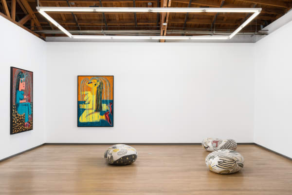 Summer Wheat Fertile Ground Nazarian Curcio 10