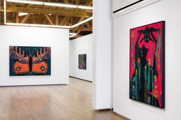 Summer Wheat Fertile Ground Nazarian Curcio 7