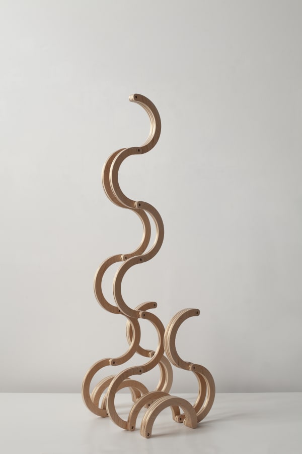 Reuven Israel sSs 26, 2024