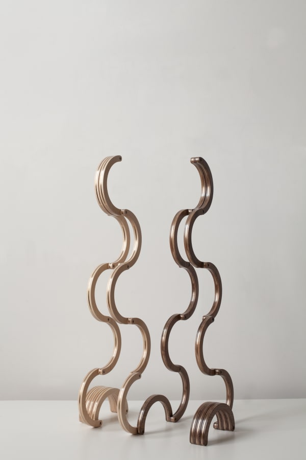 Reuven Israel SSSS 28, 2024