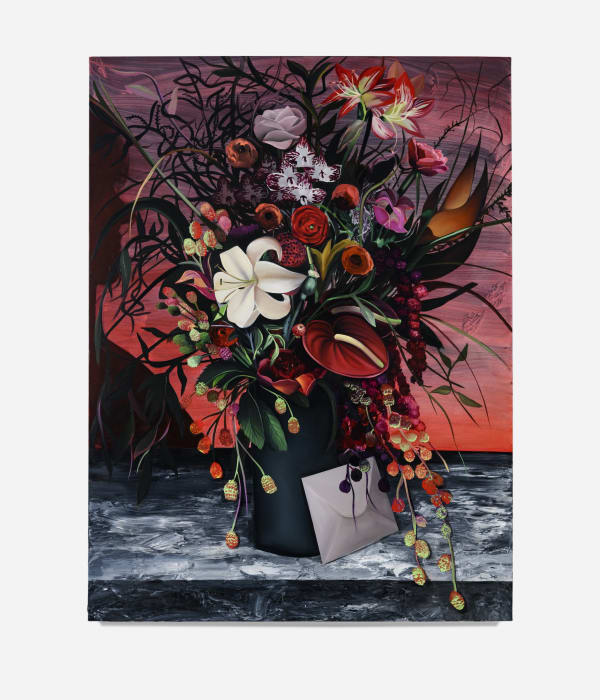 In Pursuit Coady Brown Nazarian Curcio1