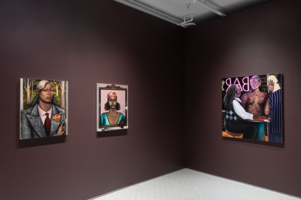 Suitor Coady Brown Nazarian Curcio3