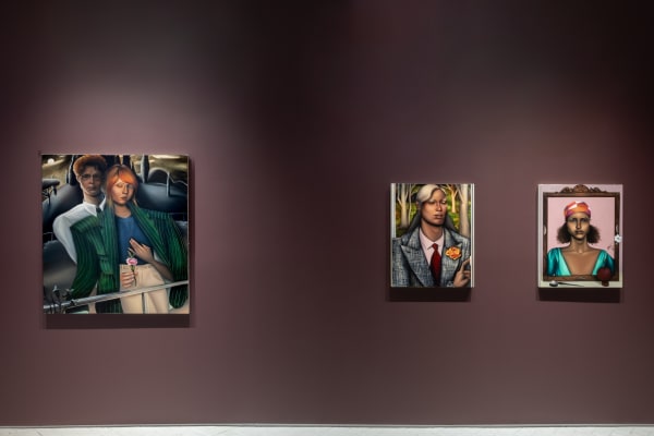 Suitor Coady Brown Nazarian Curcio4