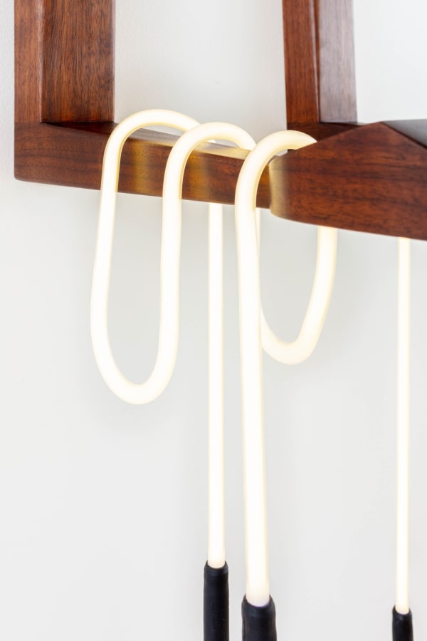 Thin Air Cammie Staros Shulamit Nazarian Detail