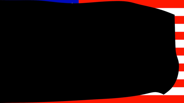 David Berezin, FLAG, 2017