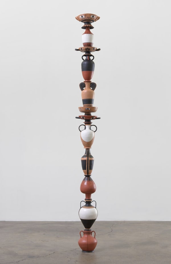 Cammie Staros, Column, 2014