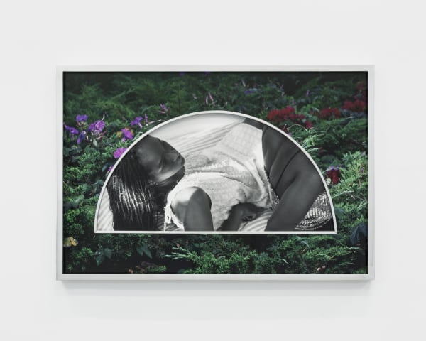 Art Basel Miami Beach