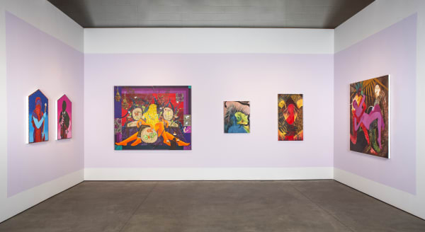 expo-chicago-2018_shualmit-nazarian-1-copy.jpg